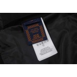 2026年3月13日新作Louis vuittonジャケット原版復刻人気商品/誕生日プレゼント/FF工場