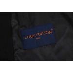 2026年3月13日新作Louis vuittonジャケット原版復刻人気商品/誕生日プレゼント/FF工場
