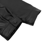 2026年3月13日新作Pradaジャケット原版復刻人気商品/誕生日プレゼント/FF工場