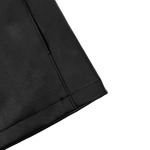 2026年3月13日新作Pradaジャケット原版復刻人気商品/誕生日プレゼント/FF工場