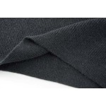 2026年3月13日新作Gucciセーター原版復刻人気商品/誕生日プレゼント/FF工場