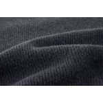 2026年3月13日新作Gucciセーター原版復刻人気商品/誕生日プレゼント/FF工場