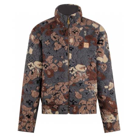 2026年3月13日新作Louis vuittonジャケット...