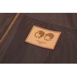 2026年3月13日新作Louis vuittonジャケット原版復刻人気商品/誕生日プレゼント/FF工場