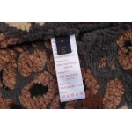 2026年3月13日新作Louis vuittonジャケット原版復刻人気商品/誕生日プレゼント/FF工場