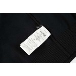 2026年3月13日新作Fendiニット原版復刻人気商品/誕生日プレゼント/FF工場