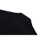 2026年3月13日新作MiuMiuジャケット原版復刻人気商品/誕生日プレゼント/FF工場