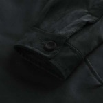 2026年3月13日新作Diorジャケット原版復刻人気商品/誕生日プレゼント/FF工場