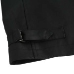 2026年3月13日新作Diorジャケット原版復刻人気商品/誕生日プレゼント/FF工場