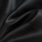 2026年3月13日新作Diorジャケット原版復刻人気商品/誕生日プレゼント/FF工場