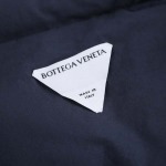 2026年3月13日新作BVダウンジャケット原版復刻人気商品/誕生日プレゼント/FF工場