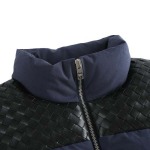 2026年3月13日新作BVダウンジャケット原版復刻人気商品/誕生日プレゼント/FF工場