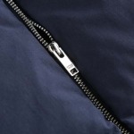 2026年3月13日新作BVダウンジャケット原版復刻人気商品/誕生日プレゼント/FF工場