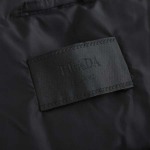 2026年3月13日新作Pradaダウンジャケット原版復刻人気商品/誕生日プレゼント/FF工場