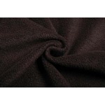 2026年3月13日新作MiuMiuジャケット原版復刻人気商品/誕生日プレゼント/FF工場