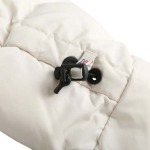 2026年3月13日新作Monclerダウンジャケット原版復刻人気商品/誕生日プレゼント/FF工場