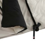 2026年3月13日新作Monclerダウンジャケット原版復刻人気商品/誕生日プレゼント/FF工場