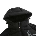 2026年3月13日新作Monclerダウンジャケット原版復刻人気商品/誕生日プレゼント/FF工場