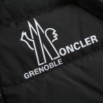 2026年3月13日新作Monclerダウンジャケット原版復刻人気商品/誕生日プレゼント/FF工場