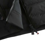 2026年3月13日新作Monclerダウンジャケット原版復刻人気商品/誕生日プレゼント/FF工場