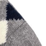 2026年3月13日新作Prada ニットカーディガン  原版復刻人気商品/誕生日プレゼント/FF工場