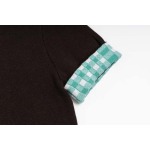 2026年3月13日新作Loewe半袖 tシャツ原版復刻人気商品/誕生日プレゼント/FF工場