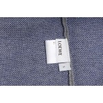 2026年3月13日新作Loewe半袖 tシャツ原版復刻人気商品/誕生日プレゼント/FF工場