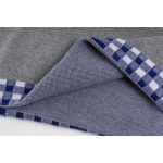 2026年3月13日新作Loewe半袖 tシャツ原版復刻人気商品/誕生日プレゼント/FF工場