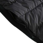 2026年3月13日新作Monclerダウンジャケット原版復刻人気商品/誕生日プレゼント/FF工場