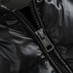 2026年3月13日新作Monclerダウンジャケット原版復刻人気商品/誕生日プレゼント/FF工場