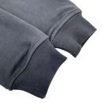 2026年3月13日新作Hermesスウェット原版復刻人気商品/誕生日プレゼント/FF工場