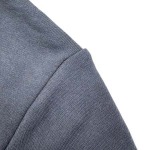 2026年3月13日新作Hermesスウェット原版復刻人気商品/誕生日プレゼント/FF工場