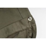 2026年3月13日新作Loeweズボン原版復刻人気商品/誕生日プレゼント/FF工場