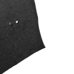 2026年3月13日新作Maison Margielaセーター原版復刻人気商品/誕生日プレゼント/FF工場