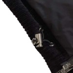 2026年3月13日新作Pradaダウンジャケット原版復刻人気商品/誕生日プレゼント/FF工場