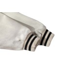 2026年3月13日新作Pradaジャケット原版復刻人気商品/誕生日プレゼント/FF工場