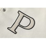 2026年3月13日新作Pradaジャケット原版復刻人気商品/誕生日プレゼント/FF工場