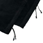 2026年3月13日新作Pradaズボン原版復刻人気商品/誕生日プレゼント/FF工場