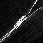 2026年3月13日新作Pradaズボン原版復刻人気商品/誕生日プレゼント/FF工場