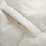 2026年3月13日新作Amiダウンジャケット原版復刻人気商品/誕生日プレゼント/FF工場