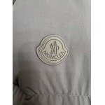 2026年3月13日新作Monclerダウンジャケット原版復刻人気商品/誕生日プレゼント/FF工場