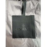 2026年3月13日新作Monclerダウンジャケット原版復刻人気商品/誕生日プレゼント/FF工場