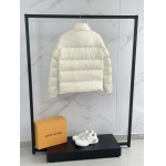 2026年3月13日新作Moncler長袖原版復刻人気商品/誕生日プレゼント/FF工場