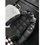 2026年3月13日新作Monclerダウンジャケット原版復刻人気商品/誕生日プレゼント/FF工場