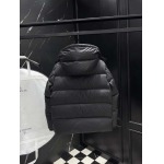 2026年3月13日新作Monclerダウンジャケット原版復刻人気商品/誕生日プレゼント/FF工場