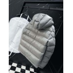 2026年3月13日新作Monclerダウンジャケット原版復刻人気商品/誕生日プレゼント/FF工場