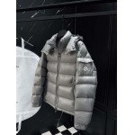2026年3月13日新作Monclerダウンジャケット原版復刻人気商品/誕生日プレゼント/FF工場