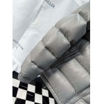 2026年3月13日新作Monclerダウンジャケット原版復刻人気商品/誕生日プレゼント/FF工場