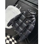 2026年3月13日新作Monclerダウンジャケット原版復刻人気商品/誕生日プレゼント/FF工場