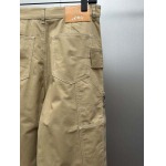 2026年3月13日新作DIORズボン原版復刻人気商品/誕生日プレゼント/FF工場